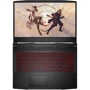 Ноутбук MSI Katana GF6 (GF6612UE-603US) фото 17