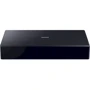 Монитор Samsung Odyssey Ark S55BG970 (LS55BG970) фото 11