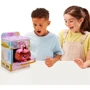 Интерактивная игрушка Moose Cookies Makery Магическая пекарня Лакомство (23503) фото 13