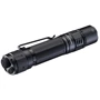 Ліхтар туристичний Fenix PD36R Pro + Fenix MINI-LITE (PD36RPRO-MINILITE): Тип Ручной