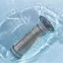 Набор фильтров Tineco для пылесоса Pure One X (9VSAH101100)