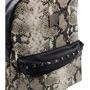 Женский рюкзак Valiria Fashion бежевый (4DETBI2608-3): Тип Рюкзаки