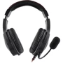 Наушники SVEN AP-U1001MV Black: Диапазон частот (Гц) 50 - 20000