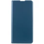 Аксесуар для смартфона Mobile Case GETMAN Elegant Blue для Xiaomi Redmi Note 13 Pro+