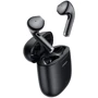Наушники Joyroom JR-T13 Black