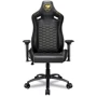 Кресло геймерское Cougar Outrider S Royal: Тип Игровые (Геймерские)