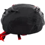 Женский рюкзак Onepolar черный (W1799-black): Страна производитель Китай