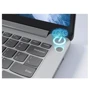 Ноутбук Lenovo IdeaPad 1 15ALC7 (82R400DTUS): Объем накопителя 512 ГБ (SSD)