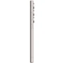 Смартфон Samsung Galaxy S24 Ultra 12/1Tb Titanium Gray Approved Витринный образец: Причина уценки Как новый (витринный образец): смартфон выглядит и функционирует как новый. Смартфон полностью протестирован по программе Approved, все функции работают корректно