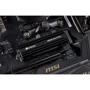 Corsair Force MP600 2 TB (CSSD-F2000GBMP600) фото 5