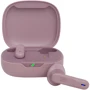 Наушники JBL Wave 300 Pink (JBLW300TWSPIK)