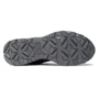 Ботинки CMP Kaleepso Mid Hiking Shoes WP (31Q4917-P773) 39 (40) коричневые натуральная замша зима фото 6
