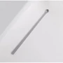 Набор для маникюра Xiaomi Hoto Clicclic Three Piece Nail Clipper (QWZJD001) (CTT0001GL) фото 3