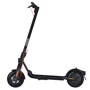 Электросамокат Ninebot by Segway F2E Pro (AA.05.12.03.0001)