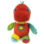 Игрушка мягкая Clementoni My Little Dinosaur музыкальная (17847)