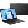 Ноутбук ASUS VivoBook S15 K5504VA (K5504VA-DS51) RB: Процессор Intel Core i5-13500H (2.6 - 4.7 ГГц) / 12 - ядерный