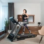 Беговая дорожка inSPORTline Gardian G6 (16086)