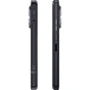 Смартфон Oukitel WP52 4/256Gb Black (UA UCRF): Камера 48 МП (f/1.79) + 0.3 МП + 2 МП (f/2.4) Macro / LED вспышка / HDR / Панорама / Фронтальная 8 МП (f/2.2)