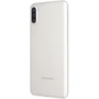 Смартфон Samsung Galaxy A11 2/32 GB White Approved Витринный образец фото 4