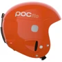 Гірськолижний шолом POC POCito Skull Fluorescent Orange XS/S (PC 102109050ADJ1)