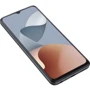 Смартфон ZTE Blade A34 4/64Gb Gray Approved Вітринний зразок фото 6