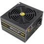 Блок живлення Antec Value Power VP650P Plus EC 650W (0-761345-11672-5): Потужність, Ватт 650