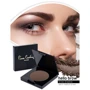 Pierre Cardin Hello Brow Eyebrow Powder Warm Medium Brown Тіні для брів 4.5 g фото 5