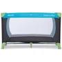 Детский манеж Hauck Dream N Play Water blue фото 6