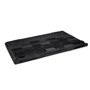 Ноутбук MSI Katana (B12VEK-434XUA) UA: Процессор Intel Core i7-12650H (3.5 - 4.7 ГГц) / 10 - ядерный