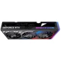 Відеокарта ASUS ROG-STRIX-RTX4070S-O12G-GAMING: Тип пам'яті GDDR6X