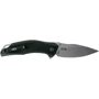 Нож ZT 0357 (1740.04.84)