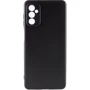 Чехол для телефонов Epik TPU Case Full Camera Black for Samsung A266 Galaxy A26 5G