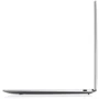 Ноутбук Dell XPS 13 Plus 9320 (9320WFH5WHT)