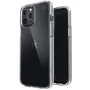 Чехол для iPhone Speck Presidio Perfect-Clear Case Clear (138502-5085) for iPhone 12 Pro Max