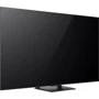Телевизор TCL 65QLED870: Тип QLED-телевизоры