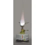 Газовая горелка Газовая горелка титановая Pinguin Atom Titan (PNG 674088) фото 6