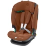 Автокресло Maxi-Cosi Titan Pro 2 i-Size Authentic Terra (8618491110)