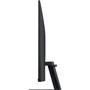 Монитор Samsung Smart Monitor M7 (LS32AM700UUXEN): Тип ЖК-матрицы IPS