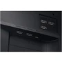 Монитор Samsung S32AM700UI SMART (LS32AM700UIXUA) фото 11