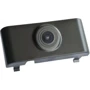 Камера переднього вигляду Prime-X B8015 AUDI Q5