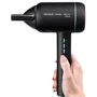 Фен Cecotec Bamba IoniCare 6000 PowerShine Ice CCTC-04227: Мощность, Вт 1800