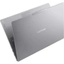 Ноутбук Lenovo Yoga Pro 9 16IAH10 Luna Grey (83L00055RA) UA