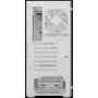 Корпус GAMDIAS AURA GC6 WH (4712960139749) фото 8