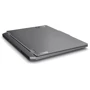 Ноутбук Lenovo LOQ 15ARP9 (83JC002YRM) фото 11