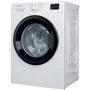 Стиральная машина Indesit IM 812B MY TIME UA: Тип машины Автомат