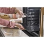 Духовой шкаф электрический Gorenje BOSX6737E13BG фото 13