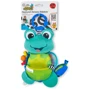 М'яка музична іграшка Baby Einstein Neptune's Sensory Sidekick (13156): Стать Для девочек
