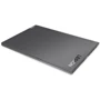 Ноутбук Lenovo Legion Slim 7-16 (82Y30039PB): Экран 16" IPS (2560x1600)