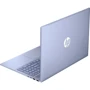 Ноутбук HP Pavilion 16-ag0017ua (B0AA7EA) UA: Экран 16" IPS (1920x1200)
