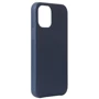 Чехол для iPhone Native Union Clic Classic Case Indigo (CCLAS-BLU-NP20S) for iPhone 12 mini: Тип чехла накладка на заднюю часть